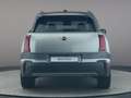 MINI Sonstige Countryman 1.5 C Classic M Plus Grau - thumbnail 9