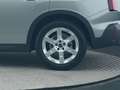 MINI Sonstige Countryman 1.5 C Classic M Plus Grau - thumbnail 16