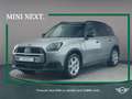 MINI Sonstige Countryman 1.5 C Classic M Plus Grau - thumbnail 1