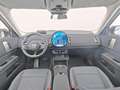 MINI Sonstige Countryman 1.5 C Classic M Plus Grau - thumbnail 5