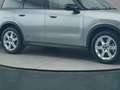 MINI Sonstige Countryman 1.5 C Classic M Plus Grau - thumbnail 19