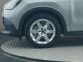 MINI Sonstige Countryman 1.5 C Classic M Plus Grau - thumbnail 15