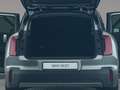 MINI Sonstige Countryman 1.5 C Classic M Plus Grau - thumbnail 12