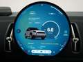 MINI Sonstige Countryman 1.5 C Classic M Plus Grau - thumbnail 13