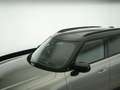 MINI Sonstige Countryman 1.5 C Classic M Plus Grau - thumbnail 24