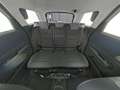 MINI Sonstige Countryman 1.5 C Classic M Plus Grau - thumbnail 6