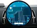 MINI Sonstige Countryman 1.5 C Classic M Plus Grau - thumbnail 14