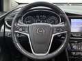 Opel Mokka X 1.4 Turbo Innovation | Camera | Trekhaak | Navigat Blau - thumbnail 24
