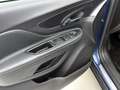 Opel Mokka X 1.4 Turbo Innovation | Camera | Trekhaak | Navigat Blau - thumbnail 28
