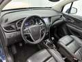 Opel Mokka X 1.4 Turbo Innovation | Camera | Trekhaak | Navigat Blau - thumbnail 19