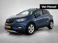 Opel Mokka X 1.4 Turbo Innovation | Camera | Trekhaak | Navigat Blau - thumbnail 1