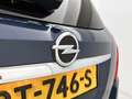 Opel Mokka X 1.4 Turbo Innovation | Camera | Trekhaak | Navigat Blau - thumbnail 23