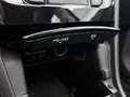 Opel Mokka X 1.4 Turbo Innovation | Camera | Trekhaak | Navigat Blau - thumbnail 9