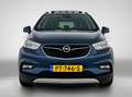 Opel Mokka X 1.4 Turbo Innovation | Camera | Trekhaak | Navigat Blau - thumbnail 5