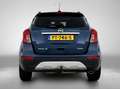 Opel Mokka X 1.4 Turbo Innovation | Camera | Trekhaak | Navigat Blau - thumbnail 3