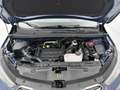 Opel Mokka X 1.4 Turbo Innovation | Camera | Trekhaak | Navigat Blau - thumbnail 16