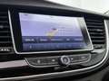 Opel Mokka X 1.4 Turbo Innovation | Camera | Trekhaak | Navigat Blau - thumbnail 6