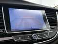 Opel Mokka X 1.4 Turbo Innovation | Camera | Trekhaak | Navigat Blau - thumbnail 14