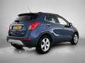 Opel Mokka X 1.4 Turbo Innovation | Camera | Trekhaak | Navigat Blau - thumbnail 4
