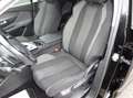 Peugeot 3008 1,2 PureTech 130 S&S EAT6 Active Noir - thumbnail 5