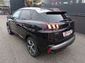 Peugeot 3008 1,2 PureTech 130 S&S EAT6 Active Noir - thumbnail 17