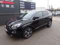 Peugeot 3008 1,2 PureTech 130 S&S EAT6 Active Noir - thumbnail 22