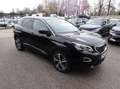 Peugeot 3008 1,2 PureTech 130 S&S EAT6 Active Noir - thumbnail 20