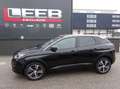 Peugeot 3008 1,2 PureTech 130 S&S EAT6 Active Noir - thumbnail 16
