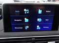 Peugeot 3008 1,2 PureTech 130 S&S EAT6 Active Noir - thumbnail 9