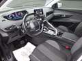 Peugeot 3008 1,2 PureTech 130 S&S EAT6 Active Noir - thumbnail 15