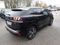 Peugeot 3008 1,2 PureTech 130 S&S EAT6 Active Noir - thumbnail 19