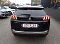 Peugeot 3008 1,2 PureTech 130 S&S EAT6 Active Noir - thumbnail 18