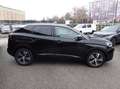 Peugeot 3008 1,2 PureTech 130 S&S EAT6 Active Noir - thumbnail 3