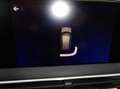 Peugeot 3008 1,2 PureTech 130 S&S EAT6 Active Noir - thumbnail 10