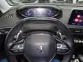 Peugeot 3008 1,2 PureTech 130 S&S EAT6 Active Noir - thumbnail 7