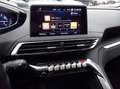 Peugeot 3008 1,2 PureTech 130 S&S EAT6 Active Noir - thumbnail 8