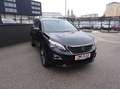 Peugeot 3008 1,2 PureTech 130 S&S EAT6 Active Noir - thumbnail 2