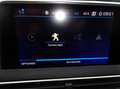 Peugeot 3008 1,2 PureTech 130 S&S EAT6 Active Noir - thumbnail 14