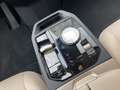 BMW iX xDrive 40 HUD ACC H&K 360 Kamera 4-Zonen KA Schwarz - thumbnail 11