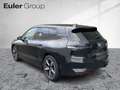 BMW iX xDrive 40 HUD ACC H&K 360 Kamera 4-Zonen KA Schwarz - thumbnail 5