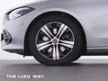 Mercedes-Benz C 200 T Avantgarde+NavPrem+DLIGHT+Mem+Sound+360° Silber - thumbnail 20