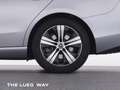 Mercedes-Benz C 200 T Avantgarde+NavPrem+DLIGHT+Mem+Sound+360° Silber - thumbnail 21