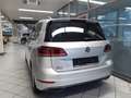 Volkswagen Golf Sportsvan Comfortline App-Con,Sitzheizung srebrna - thumbnail 5