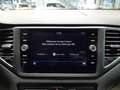 Volkswagen Golf Sportsvan Comfortline App-Con,Sitzheizung Ezüst - thumbnail 9