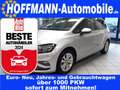 Volkswagen Golf Sportsvan Comfortline App-Con,Sitzheizung Srebrny - thumbnail 1