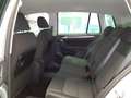 Volkswagen Golf Sportsvan Comfortline App-Con,Sitzheizung Srebrny - thumbnail 6