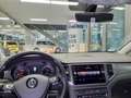 Volkswagen Golf Sportsvan Comfortline App-Con,Sitzheizung Argento - thumbnail 10