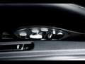 Porsche 718 Cayman GT4 PDKCARBONCHRONOCARPLAYBOSEKAM Gris - thumbnail 25