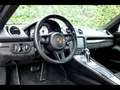 Porsche 718 Cayman GT4 PDKCARBONCHRONOCARPLAYBOSEKAM Gri - thumbnail 9