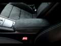 Porsche 718 Cayman GT4 PDKCARBONCHRONOCARPLAYBOSEKAM Gris - thumbnail 28